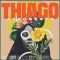 Oneway Audio Thiago Afrobeats [WAV] (Premium)