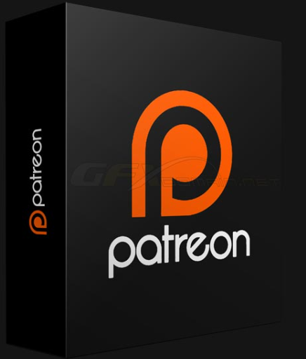 PATREON – MISTY MOSS – LETS TALK ABOUT BODY IMAGE + POSING