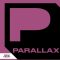 Parallax Room Theory Dancefloor Mechaniks [WAV, Synth Presets] (Premium)