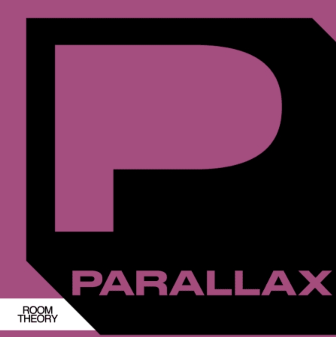 Parallax Room Theory Dancefloor Mechaniks [WAV, Synth Presets]