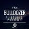 Prototype Samples Bulldozer FL Studio Project [MULTiFORMAT] (Premium)