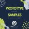 Prototype Samples Lollipop FL Studio Project [MULTiFORMAT] (Premium)