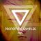 Prototype Samples Rival FL Studio Project [MULTiFORMAT] (Premium)