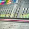 Punkademic Ableton Live 10 Part 5 :Audio and Midi Effects [TUTORiAL] (Premium)