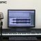 Punkademic Home Recording: Budget Audio Recording On A Laptop [TUTORiAL] (Premium)
