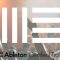 Punkademic Ultimate Ableton Live 10 Part 2: Recording and Warping [TUTORiAL] (Premium)