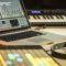 Punkademic Ultimate Ableton Live 10 Part 4: Sound Design and Samplers [TUTORiAL] (Premium)