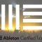 Punkademic Ultimate Ableton Live 9: Part 5 – Midi and Audio Effects [TUTORiAL] (Premium)