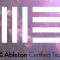 Punkademic Ultimate Ableton Live 9: Part 7 – Maxforlive [TUTORiAL] (Premium)