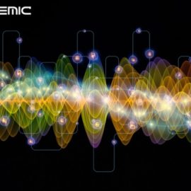 Punkademic Ultimate Sound Design Recipe Book Vol.4: Fx And Oddities [TUTORiAL] (Premium)