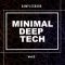 SAMPLESOUND Minimal Deep Tech Volume 2 [WAV] (Premium)