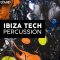SHARP Ibiza Tech Percussion [WAV] (Premium)