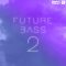 Sample Tools by Cr2 Future Bass 2 [WAV, MiDi] (Premium)