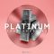 Samplestar Platinum Trap Beats V2 [WAV] (Premium)