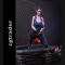 CGTRADER – JILL VALENTINE – RESIDENT EVIL 3 3D PRINT MODEL (Premium)