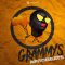 Shobeats Gramms Afrobeats [WAV, MiDi] (Premium)