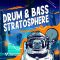 Singomakers Drum and Bass Stratosphere [WAV, REX] (Premium)