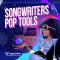Singomakers Songwriters Pop Tools [WAV] (Premium)