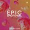 Smokey Loops Epic Emotional Vocals 2 [WAV] (Premium)