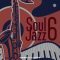 Smokey Loops Soul Jazz 6 [WAV] (Premium)
