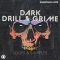 Soundtrack Loops Dark Drill and Grime [WAV] (Premium)