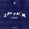 Splice Sounds Levy Grey: Zap Pack [WAV] (Premium)
