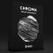 Stickz Chroma Xfer Serum Expansion [Synth Presets] (Premium)