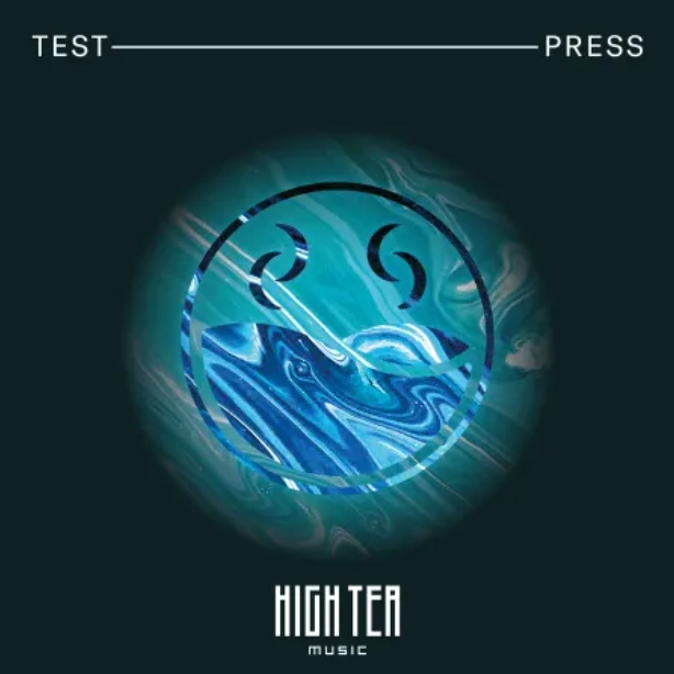 Test Press High Tea Melodic DnB Essentials 2 [WAV, MiDi, Synth Presets]