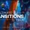 The Ultimate Transitions Pack V2 (Premium)