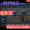 Tone2 Icarus Soundbank 2.2023 [WiN] (Premium)