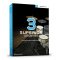Toontrack Superior Drummer 3 v3.3.5 Update [MacOSX] (Premium)