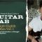 Truefire Brad Carlton’s Guitar Lab: Straight Eighth Rhythm Vol.1 [TUTORiAL] (Premium)