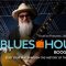Truefire Jimmy Vivino’s Jimmy’s Blues House: Boogie Down [TUTORiAL] (Premium)