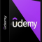 UDEMY – CATIA V5 IN-DEPTH KNOWLEDGE (Premium)