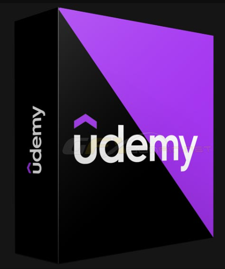 UDEMY – COMPLETE ADOBE PREMIERE PRO MEGACOURSE: BEGINNER TO EXPERT
