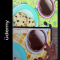 UDEMY – CREATE A FLAT LAY HOT COCOA & COOKIES ARTWORK IN PROCREATE (Premium)