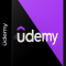 UDEMY – LEARN COMPLETE PROJECT BY AUTOCAD IN 5 HOURS (Premium)