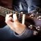 Udemy Blues Guitar Lessons Ragtime Blues Guitar [TUTORiAL] (Premium)