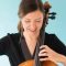 Udemy Get Ready To Learn The Cello [TUTORiAL] (Premium)