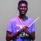 Udemy Learn How To Play Drums With John Michael Sesay [TUTORiAL] (Premium)