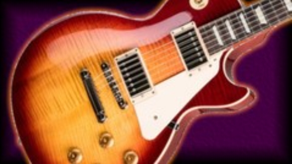 Udemy Play More Lead Guitar... The Easy Way [TUTORiAL]