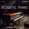 Ueberschall Acoustic Piano [Elastik] (Premium)