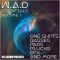 W.A.D Essentials Vol.1 [Synth Presets] (Premium)