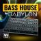 WA Production Bass House for Babylon [Synth Presets] (Premium)