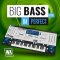 WA Production Big Bass For ImPerfect [Synth Presets] (Premium)