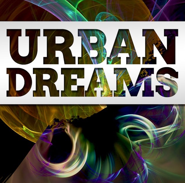 WA Production Big EDM Urban Dreams [WAV]