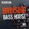 WA Production Bruising Bass House [WAV, MiDi, Synth Presets] (Premium)