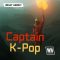 WA Production Captain K-Pop [WAV, MiDi, Synth Presets] (Premium)
