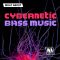 WA Production Cybernetic Bass Music [WAV, MiDi, Synth Presets] (Premium)