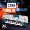 WA Production Dark Ambient For ImPerfect [Synth Presets] (Premium)